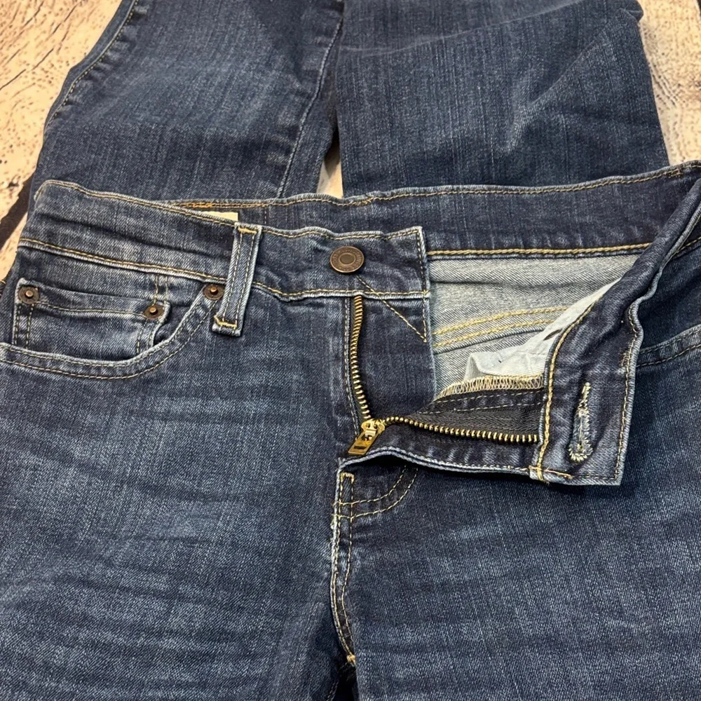 Levis stylish levi